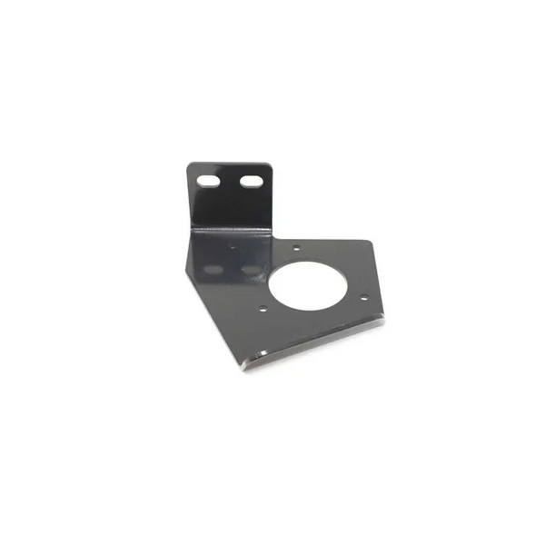 Bobcat 7163769 Fuel Bracket for Loaders, 7163769