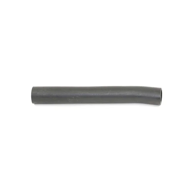 Bobcat 7163770 Fuel Hose, 7163770