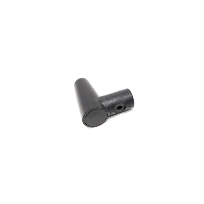 Bobcat 7163788 Lever Control Handle, 7163788