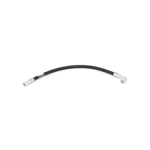 Bobcat 7163808 Hydraulic Hose for VersaHandler Telehandlers, 7163808