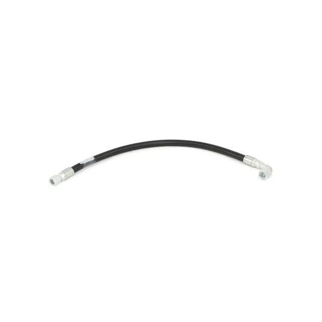 Bobcat 7163808 Hydraulic Hose for VersaHandler Telehandlers, 7163808