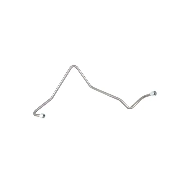 Bobcat 7163886 Aux Tubeline for Loaders, 7163886