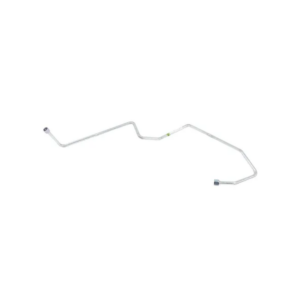 Bobcat 7163888 Aux Tubeline for Skid Steer Loaders, 7163888