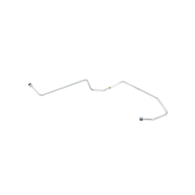 Bobcat 7163888 Aux Tubeline for Skid Steer Loaders, 7163888