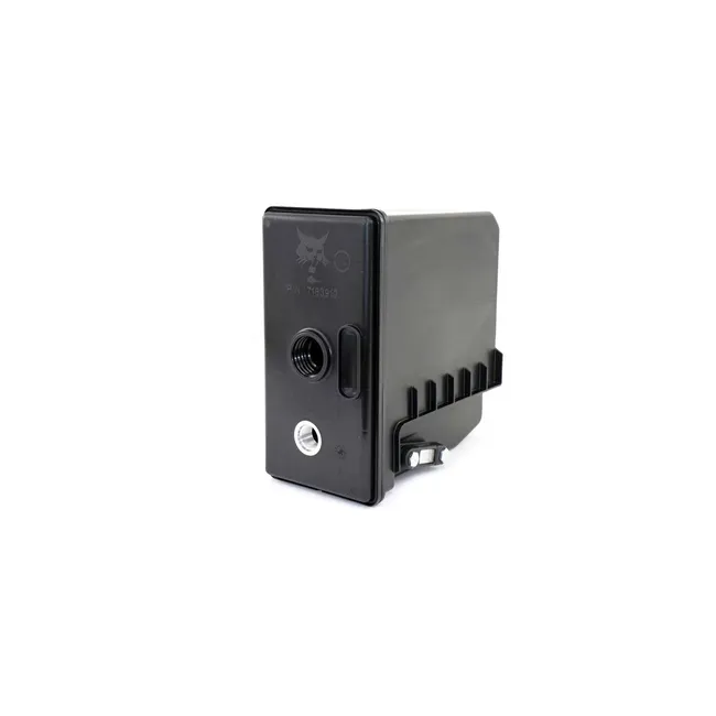 Bobcat 7163919 Hydraulic Tank, 7163919
