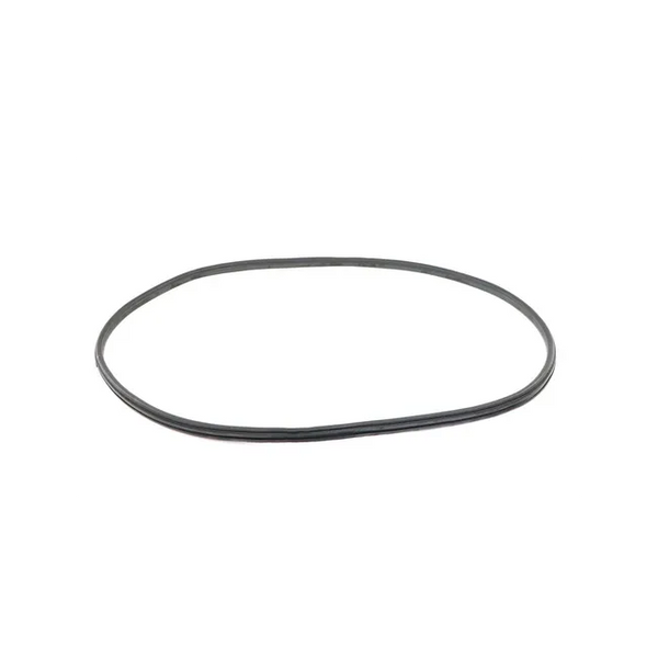 Bobcat 7163988 Rear Window Seal, 7163988