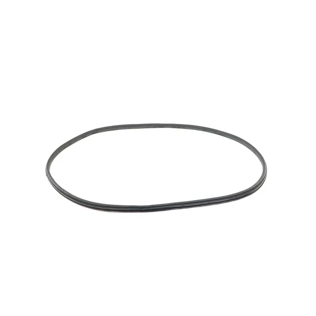 Bobcat 7163988 Rear Window Seal, 7163988