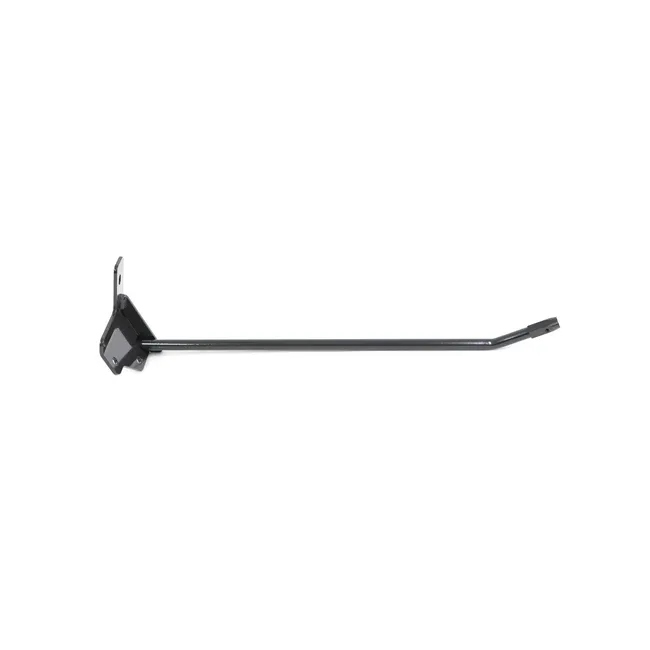 Bobcat 7164047 Control Lever, 7164047
