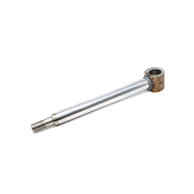 Bobcat 7164076 Cylinder Shaft, 7164076