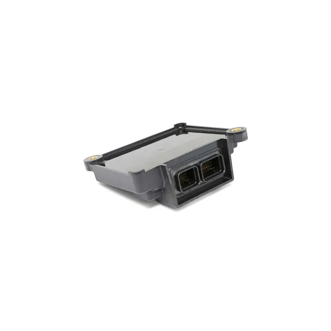 Bobcat 7164106 Controller for VersaHandler Telehandlers, 7164106