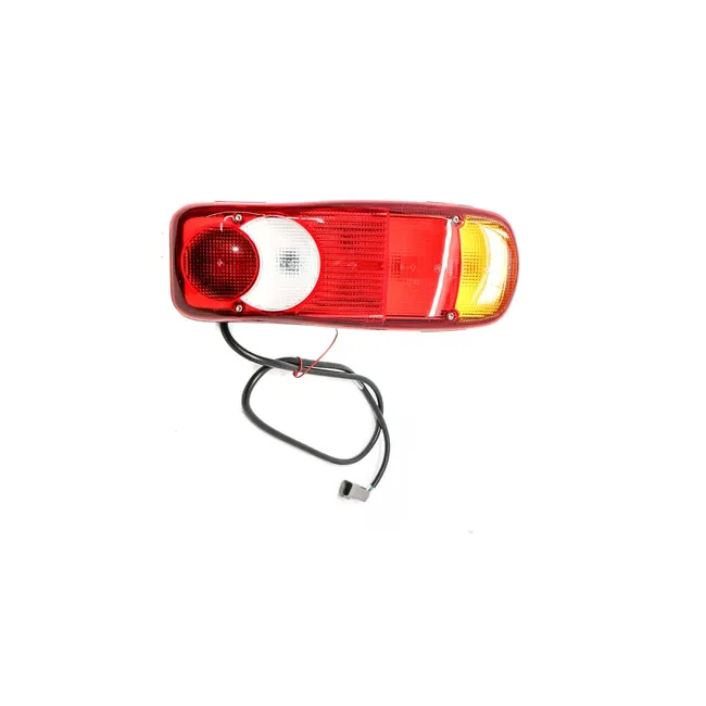 Bobcat 7164110 Right Rear Light, 7164110