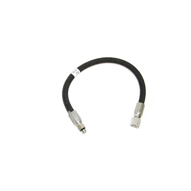 Bobcat 7164281 Hydraulic Hose Assembly, 7164281