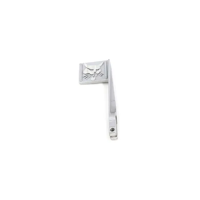 Bobcat 7164294 Foot Pedal Throttle, 7164294