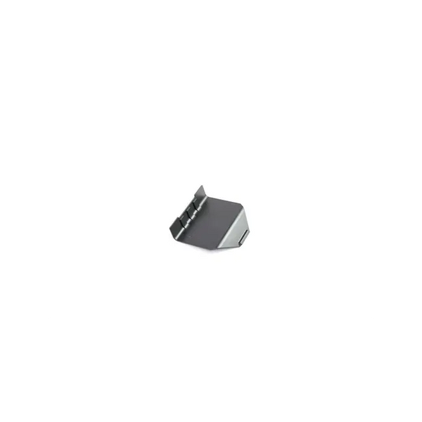 Bobcat 7164345 Floor Pan Cover for Loaders, 7164345