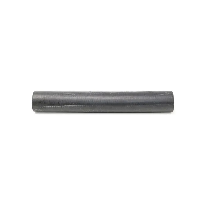Bobcat 7164381 Formed Water Hose for Toolcat Work Machines, 7164381