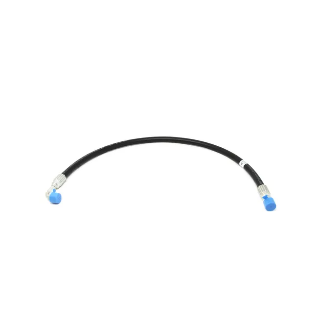 Bobcat 7164413 Hydraulic Hose, 7164413
