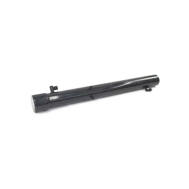 Bobcat 7164451 Tube for Excavators, 7164451