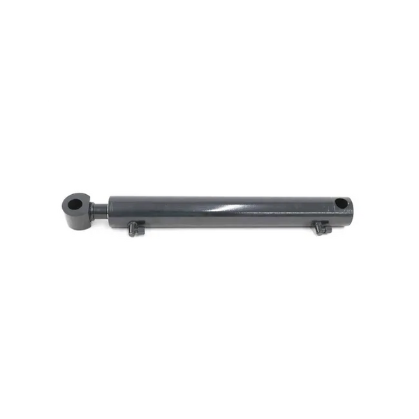 Bobcat 7164492 Blade Cylinder, 7164492