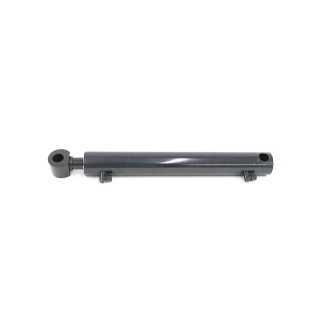 Bobcat 7164492 Blade Cylinder, 7164492