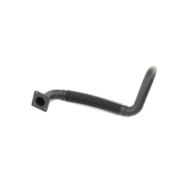 Bobcat 7164552 Flex Tube, 7164552