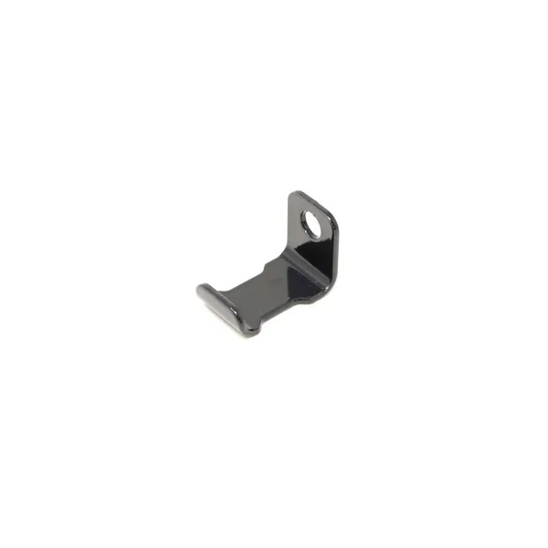 Bobcat 7164564 BRACKET AC, 7164564