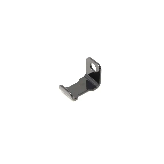 Bobcat 7164564 BRACKET AC, 7164564