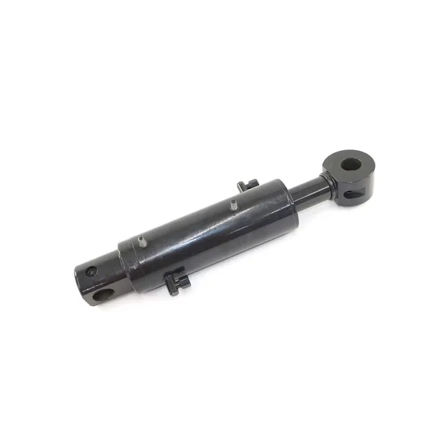 Bobcat 7164575 Blade Cylinder, 7164575