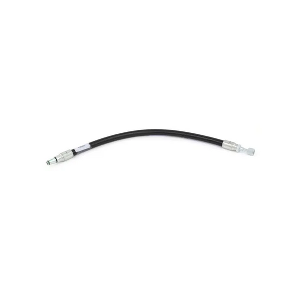 Bobcat 7164752 Hydraulic Hose for Excavators, 7164752