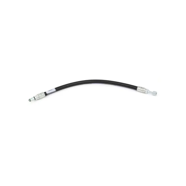 Bobcat 7164752 Hydraulic Hose for Excavators, 7164752