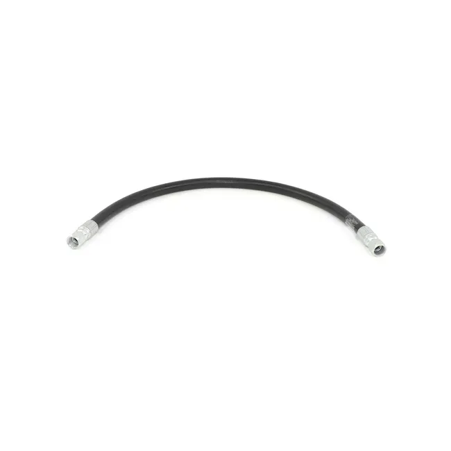 Bobcat 7164757 Hydraulic Hose for Excavators, 7164757