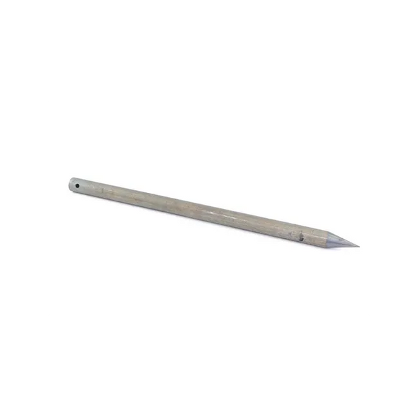 Bobcat 7164799 Fork Tooth for Grapple Attachments, 7164799