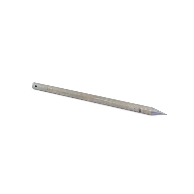 Bobcat 7164799 Fork Tooth for Grapple Attachments, 7164799