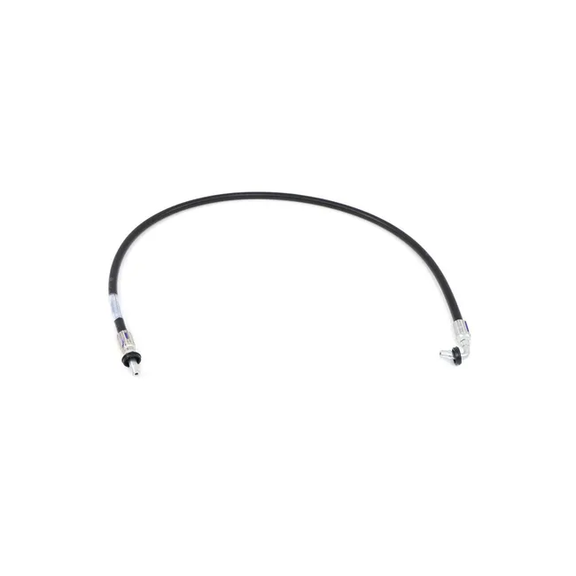 Bobcat 7164845 Hose for Toolcat Work Machines, 7164845