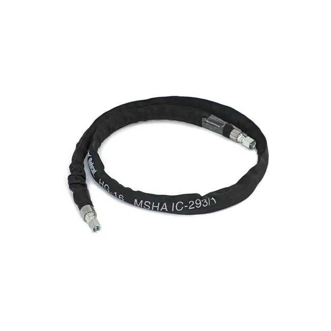 Bobcat 7164919 Hydraulic Hose, 7164919