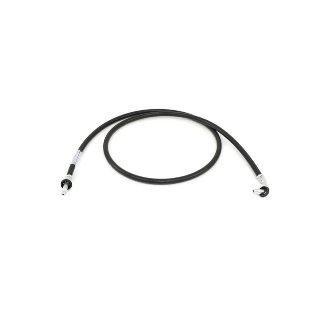 Bobcat 7164933 Hydraulic Hose, 7164933