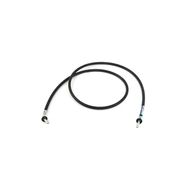 Bobcat 7164934 Hydraulic Hose, 7164934