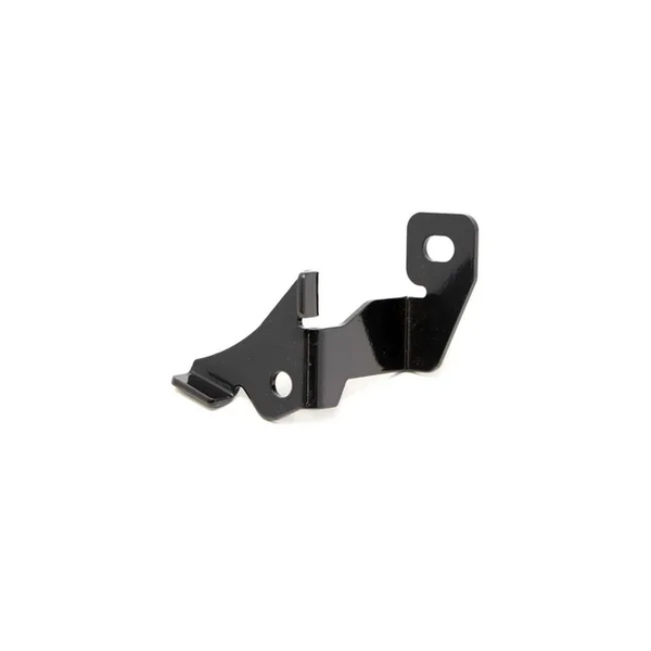 Bobcat 7164957 Alternator Mount for Loaders, 7164957