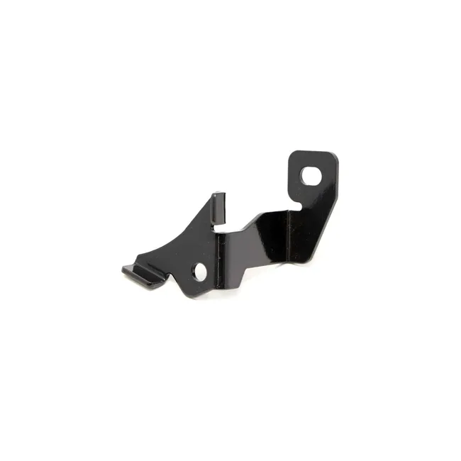 Bobcat 7164957 Alternator Mount for Loaders, 7164957