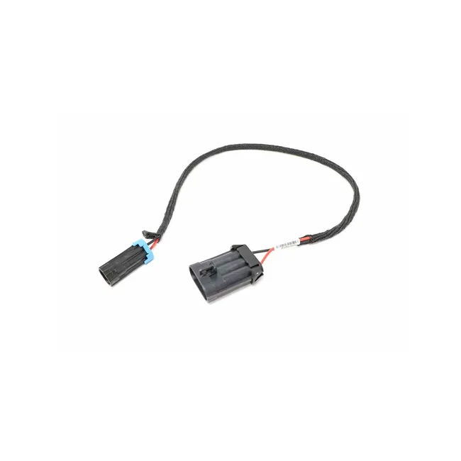 Bobcat 7165061 Brake Adapter Harness, 7165061