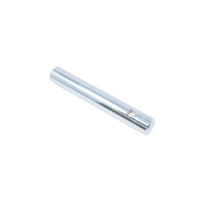 Bobcat 7165069 Pin for Bobcat Buckets, 7165069