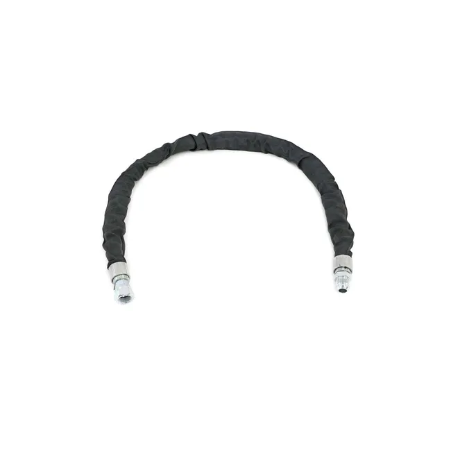 Bobcat 7165083 Hydraulic Hose for Excavators, 7165083