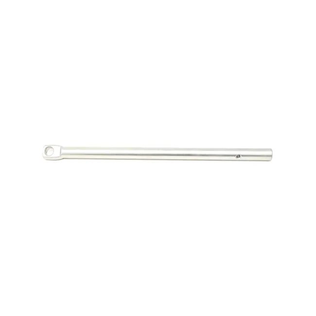 Bobcat 7165097 Shaft for Excavators, 7165097