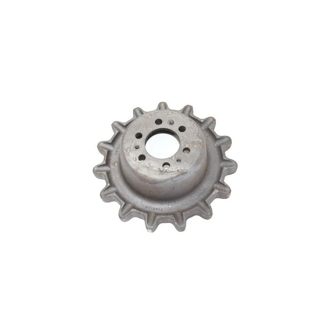 Bobcat 7165111 Sprocket for Track Loaders, 7165111