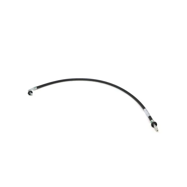 Bobcat 7165152 Hose for Excavators, 7165152