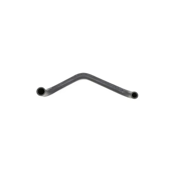 Bobcat 7165205 Formed Hydraulic Hose for Loaders, 7165205