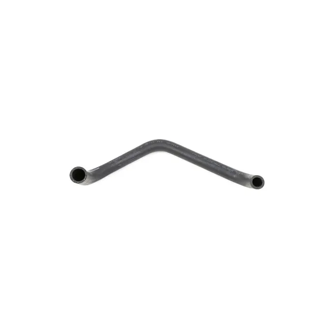 Bobcat 7165205 Formed Hydraulic Hose for Loaders, 7165205