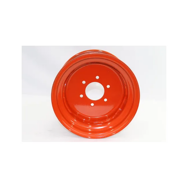 Bobcat 7165229 15 x 8 Wheel Rim for Tractors, 7165229