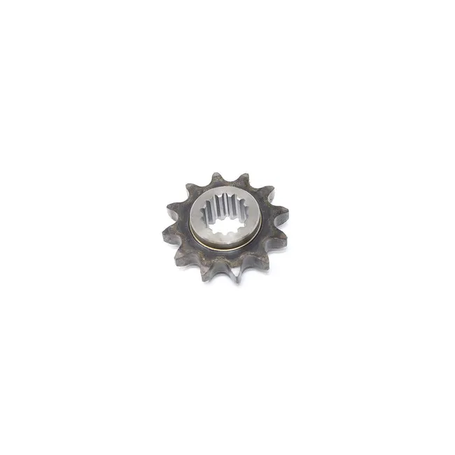 Bobcat 7165291 SPROCKET, 7165291
