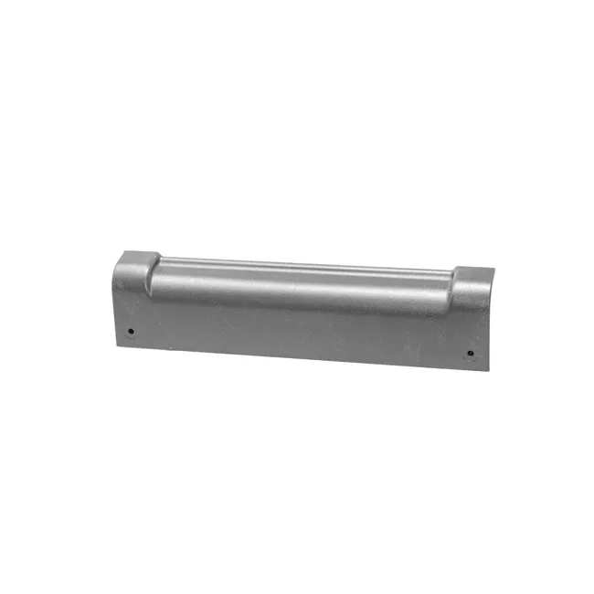 Bobcat 7165332 Rear Shelf for Loaders, 7165332