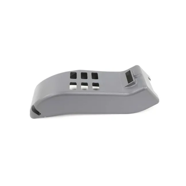 Bobcat 7165562 Left Control Console Upper Cover for Excavators, 7165562